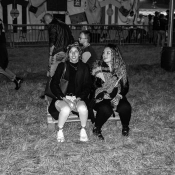 Festival Les Givrés 2019