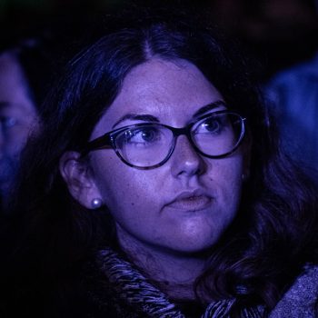 Festival Les Givrés 2019