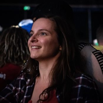 Festival Les Givrés 2019