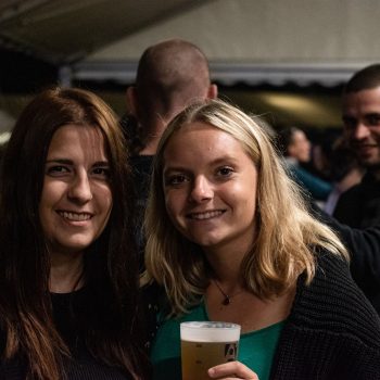 Festival Les Givrés 2019