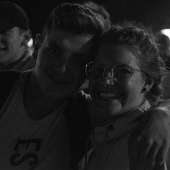 Festival Les Givrés 2019