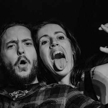 Festival Les Givrés 2019