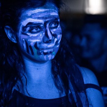 Festival Les Givrés 2019