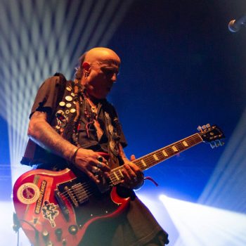 Festival Les Givrés 2019