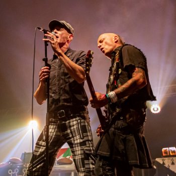 Festival Les Givrés 2019