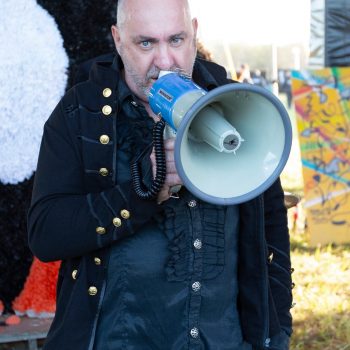 Festival Les Givrés 2019