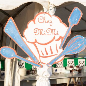 Festival Les Givrés 2019