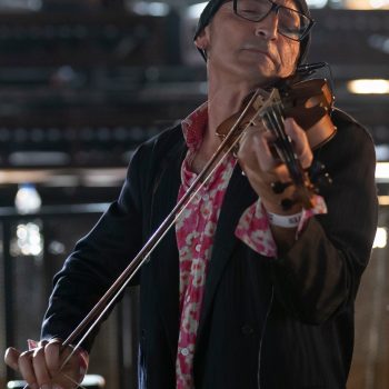 Festival Les Givrés 2019