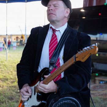 Festival Les Givrés 2019