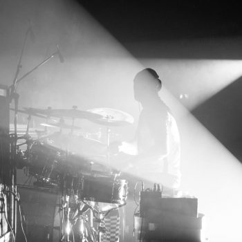 Festival Les Givrés 2019