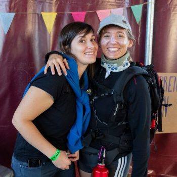 Festival Les Givrés 2019