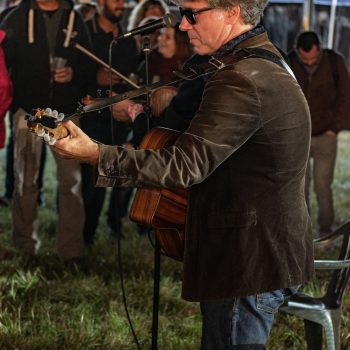 Festival Les Givrés 2019