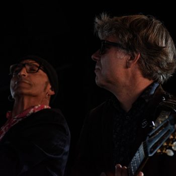 Festival Les Givrés 2019