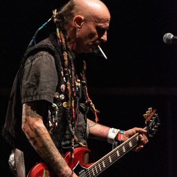 Festival Les Givrés 2019