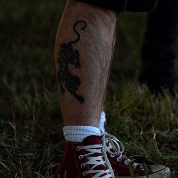 Festival Les Givrés 2019