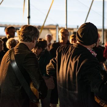 Festival Les Givrés 2019