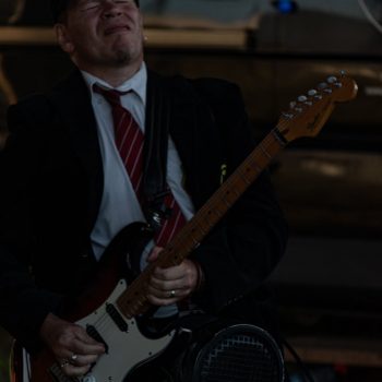 Festival Les Givrés 2019