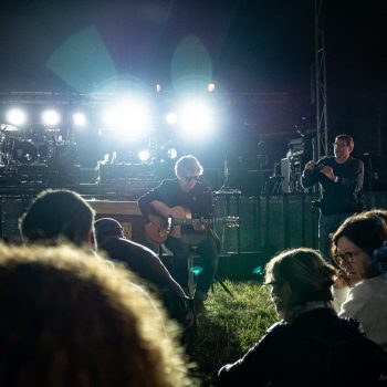 Festival Les Givrés 2019