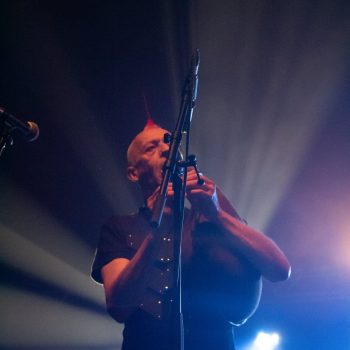 Festival Les Givrés 2019