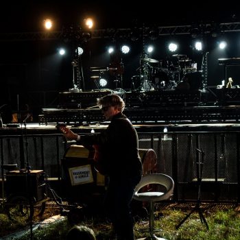 Festival Les Givrés 2019