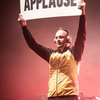 Festival Les Givrés 2019