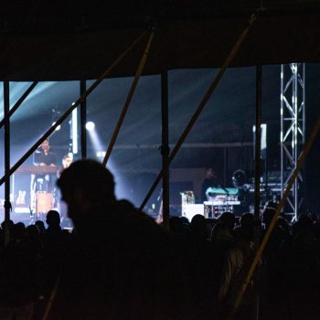 Festival Les Givrés 2019