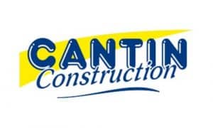 Cantin Construction
