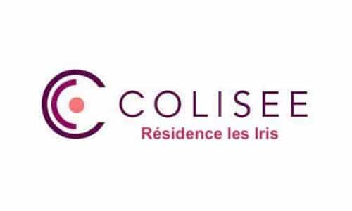 Colisée Résidence Les Iris