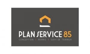 Plan Service 85