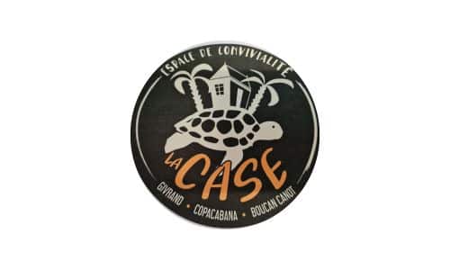 Bar La Case Givrand