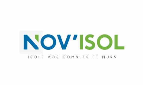 Nov'isol