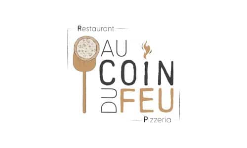Restaurant Au Coin du Feu Pizzeria