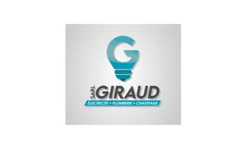 SARL Giraud