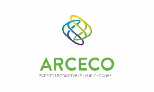 Arceco