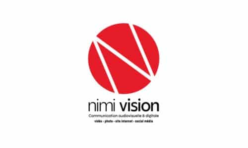 Nimi Vision