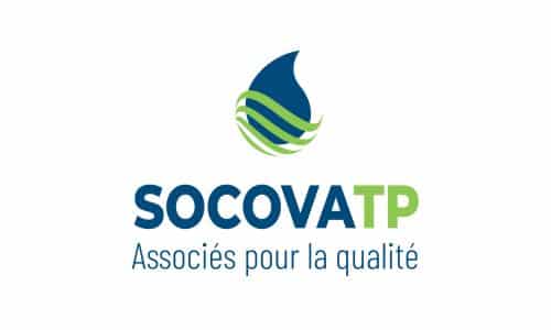 Socova TP