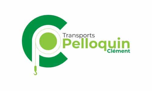 Trnasports Pelloquin Clément