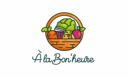 À la Bon'heure